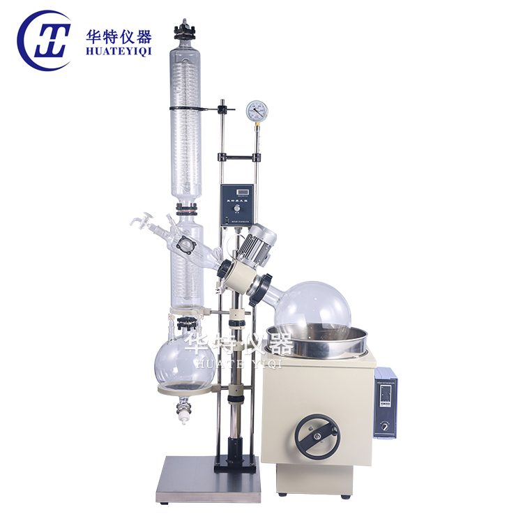 RE-100210LD(zhun)l(f)x