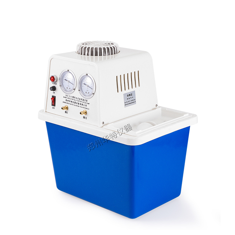 SHZ-D(III)Pppѭh(hun)ˮձ