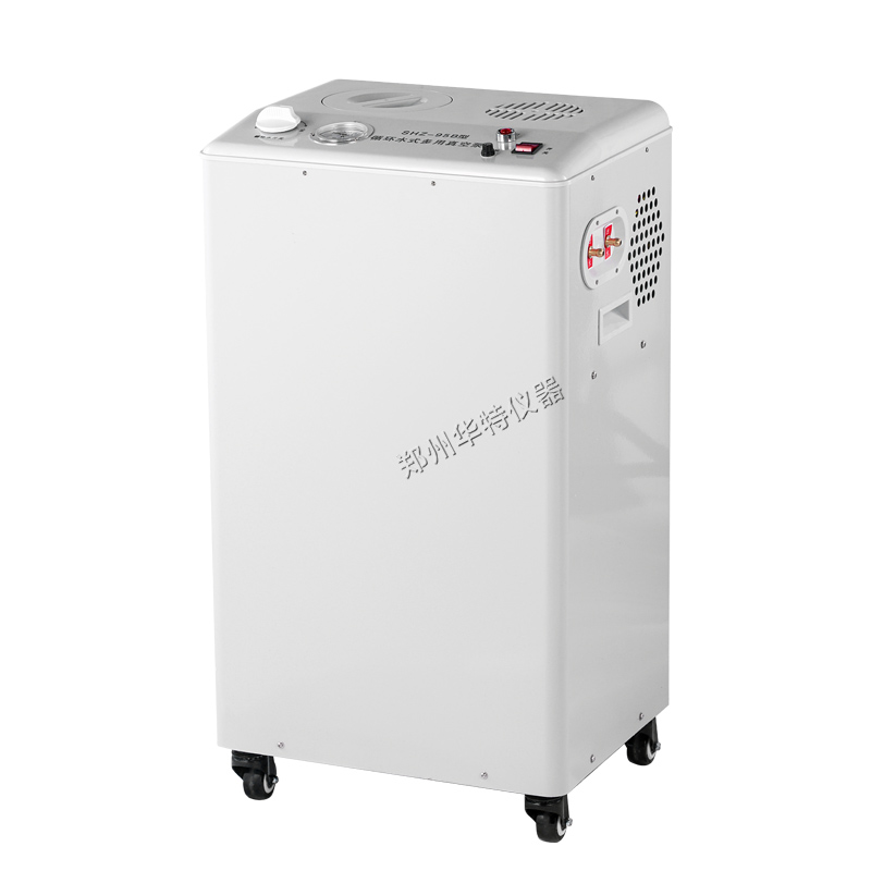 SHZ-95Bʽ^ѭh(hun)ˮձ